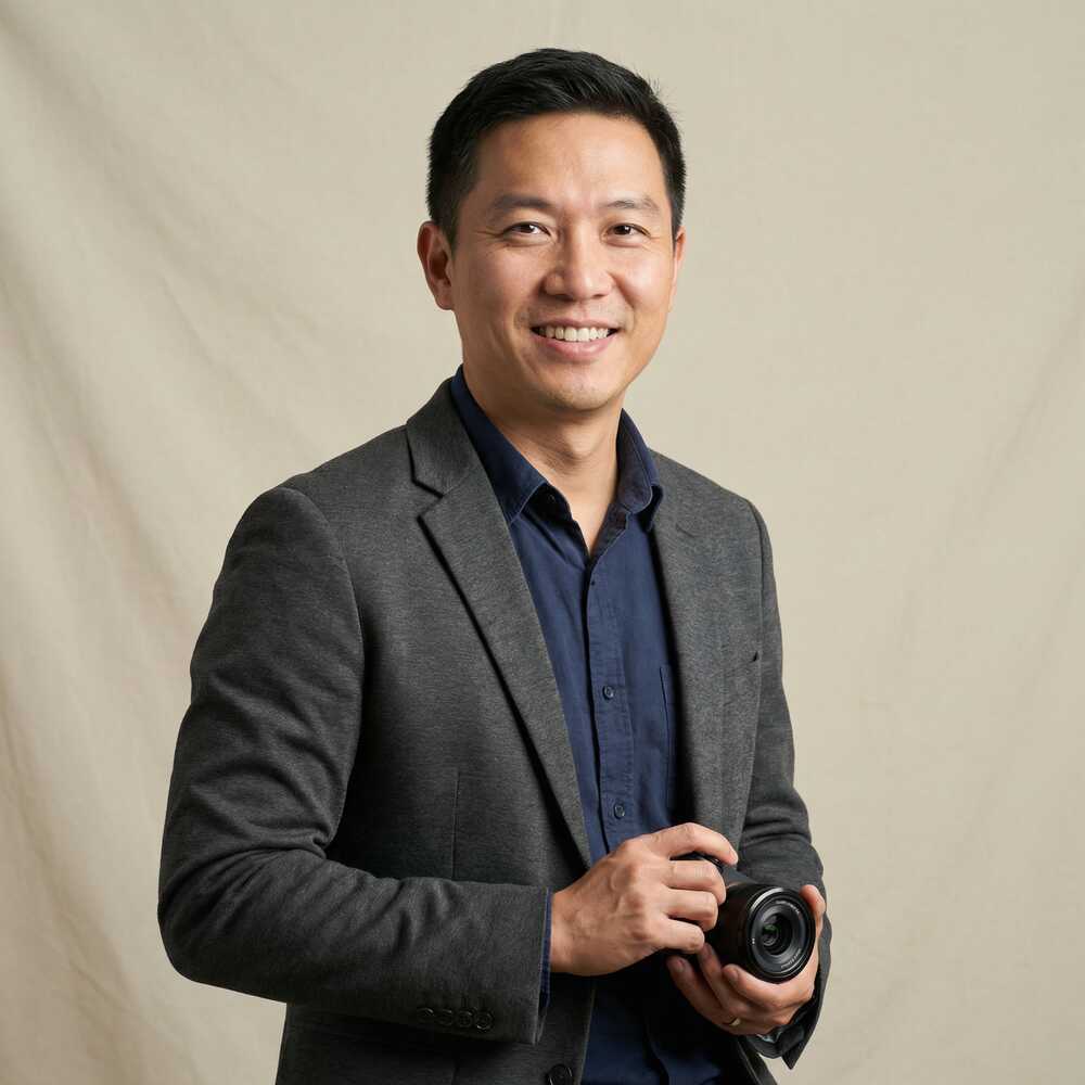 糖心vlog导演专家