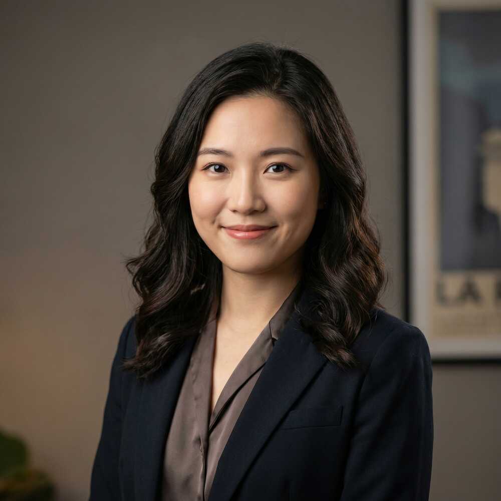 糖心vlog演员顾问